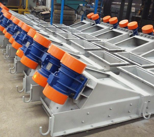 電機(jī)振動(dòng)給料機(jī) 電機(jī)振動(dòng)給料機(jī)