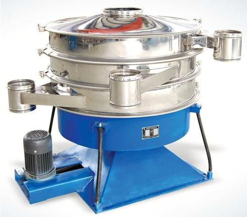 超聲波搖擺篩 超聲波搖擺篩