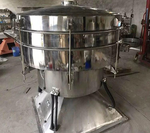 糖,鹽業(yè)專用搖擺篩 糖,鹽業(yè)專用搖擺篩