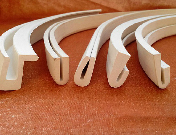 振動(dòng)篩密封件 振動(dòng)篩密封件