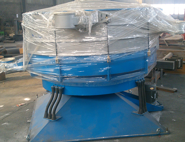 分砂機(jī) 分砂機(jī)